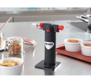 Soplete de cocina Leifheit