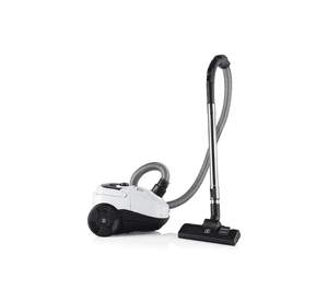 Aspiradora Thomas TH-1415 1500W Blanca Bolsa y Filtro HEPA