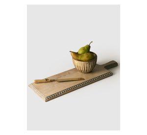 Tabla Madera Envejecida