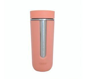 Mug Prime 18 oz Keep Color Surtido