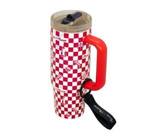 Mug 30 oz 887 ml Vacuum Toy Story Iconic 2