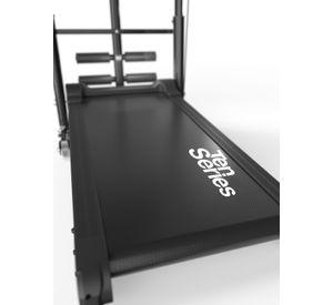Caminadora TM20 Ten Series Plegable