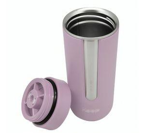 Mug Prime 18 oz Keep Rosa