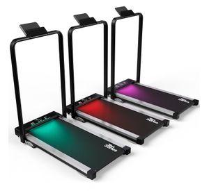 Trotadora Ten Series TM50 Flash RGB