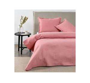 Quilt King Cannon Af Liso Rollar