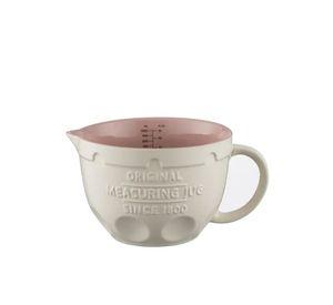 Bowl Medidor Inclinable 15cms