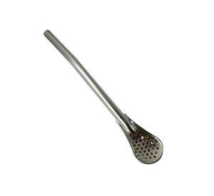 Mate Set Con Bombilla Keep 230 ml