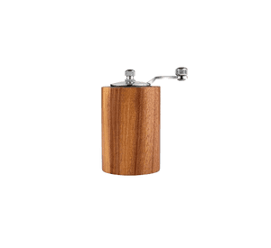 Molinillo Manual Madera I