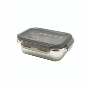 Hermetico Acero Microsafe 650 ML Wayu