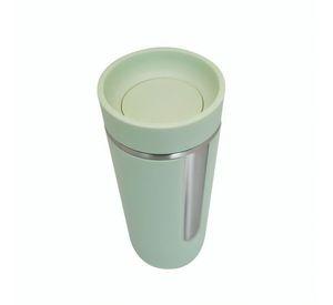 Mug Prime 18 oz Keep Verde