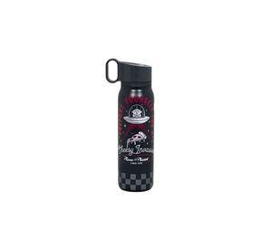 Botella 580 ml Toy Story Iconic 1