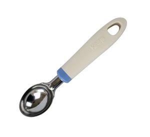 Cuchara Helado CAMEL COOK Keep