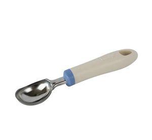Cuchara Helado CAMEL COOK Keep
