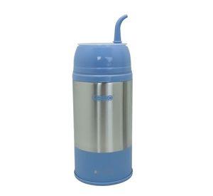 Termo Keep 400 ml, Color Surtido