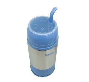 Termo Keep 400 ml, Color Surtido
