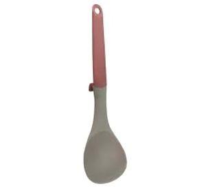Cucharón Keep Nylon KEEP