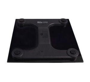 Balanza Digital Blaupunkt Fit Scale 180kg