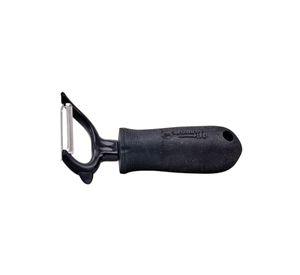 PELADOR VEGETALES HORIZONTAL 16 CM WINCO