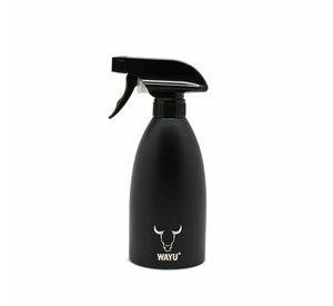 SPRAY BBQ WAYU 500 ML