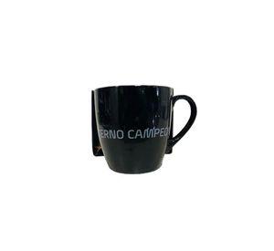 TAZON COLO COLO 11 OZ TAZA ORIGINAL CERAMICA