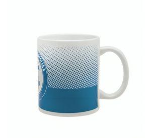 TAZON CAJA 11 OZ UNIVERSIDAD CATOLICA