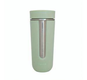 Mug Prime 18 oz Keep Verde