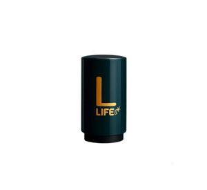 Destapador De Cerveza Automatico Abridor Magnetico Botellas