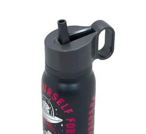 Botella 580 ml Toy Story Iconic 1