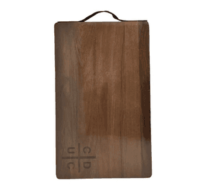 Tabla De Madera Para Cocina Universidad Católica Oficial