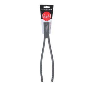 Pinza Nylon para Servir Viva
