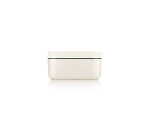 Ice Box - Blanco