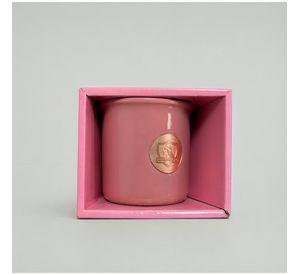 TAZON LOGO PINK 350 ML COLO COLO