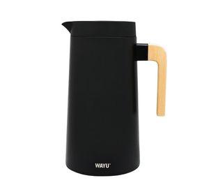 Jarra Metalica 1.0L Wayu