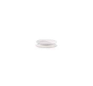 Kit Tapas extensibles reutilizables (3 und)