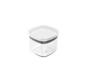 Contenedor Block Blanco 0,45 Lt