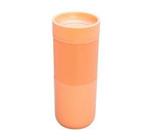 Mug Prime 20 oz Keep Color Surtido