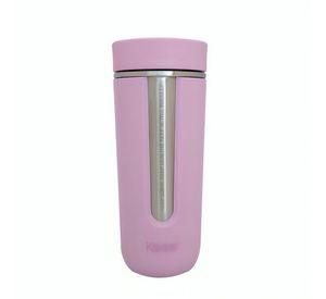 Mug Prime 18 oz Keep Rosa