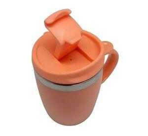 Mug Termo Keep Colores 400 ml