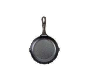 Sartén Chef Collection Hierro Fundido 20 cm