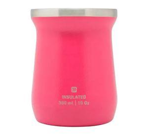 Mate Caja Hammered 300 ml Keep