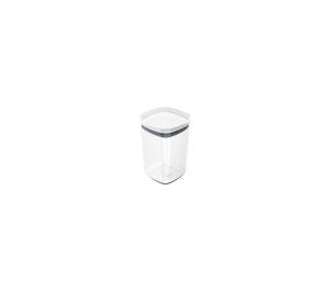 Contenedor Block Blanco 1 Lt