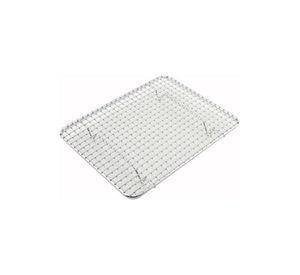 REJILLA DE ALAMBRE 20X25 CM WINCO