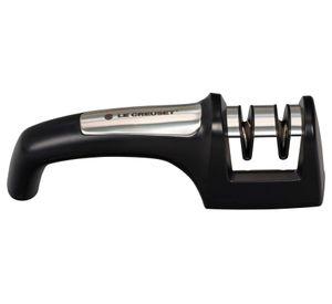 Afilador Cuchillos Acero Inoxidable