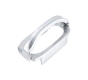 SOPORTE PARA PIEDRA PARA SUPERFICIES 9X10X20 CM WINCO