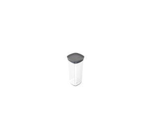 Contenedor Block Gris 1,5 Lt
