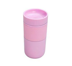 Mug Prime 400 ml Keep Rosado