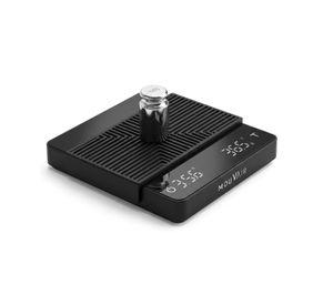 Balanza Mouvair Edición Barista