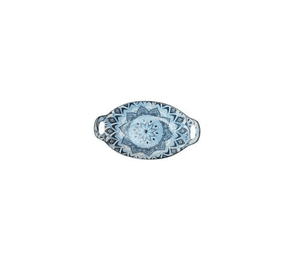 Plato Mandala