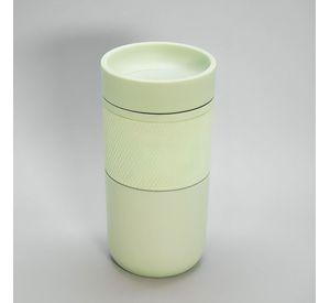 Mug Prime 400 ml Keep Verde