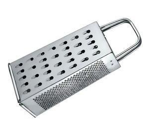 Rallador 4 Lados de 23 cm Cuiner